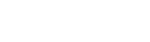 imgi_16_image
