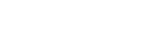 imgi_22_image