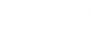 imgi_87_image